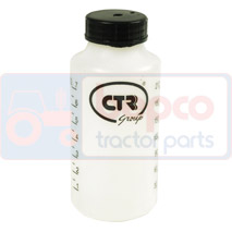 BIDON RECUP  CTR BASIC/MIXER, Gaisa kondicioniera sistēma, Gaisa kondicioniera sistēma, sastāvdaļas, Uzpildes iekārtas un piederumi, Uzpildes iekārtu piederumi, , BIDON RECUP  CTR BASIC/MIXER, 82/9582-229, , 0.00 kg