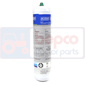 BOTTLE NITROGEN 1L - 110 BAR , Air conditioning, Air conditioning system, components, Consumables, Gas