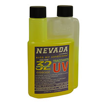 STANDARD U/V DYE 237ml , Air conditioning, Air conditioning system, components, Consumables, UV Dye, , STANDARD U/V DYE 237ml , 82/9582-401, , 0.30 kg