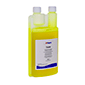 STANDARD U/V DYE 960ml , Air conditioning, Air conditioning system, components, Consumables, UV Dye