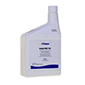 P.A.G. OIL VISCOSITY 100 - 1L , Air conditioning, Air conditioning system, components, Consumables, Oils