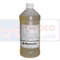 OIL FOR VACUM PUMP - 1L , Air conditioning, Air conditioning system, components, Consumables, Oils