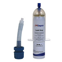 STOP MICRO LEAK , Air conditioning, Air conditioning system, components, Consumables, Cleaning equipment, , STOP MICRO LEAK , 82/9582-503, , 0.05 kg