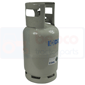 GAS R134A- 1 KG ONLY FOR FRANCE, Air conditioning, Air conditioning system, components, Consumables, Gas