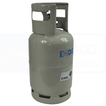 GAS R134A- 1 KG ONLY FOR FRANCE, Air conditioning, Air conditioning system, components, Consumables, Gas, , GAS R134A- 1 KG ONLY FOR FRANCE, 82/9582-510F, , 0.00 kg