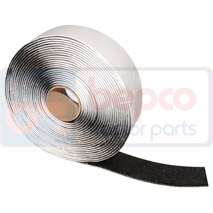 ANTI CONDENSATION TAPE 9m , Air conditioning, Air conditioning system, components, Consumables, Cleaning equipment, , ANTI CONDENSATION TAPE 9m , 82/9582-519, , 1.22 kg