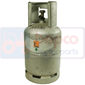 GAS R437A 12KG CYLINDER, Air conditioning, Air conditioning system, components, Consumables, Gas