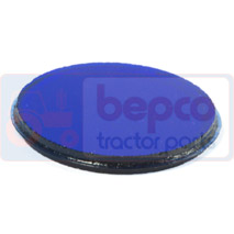 REP LENS FOR 9582-108/110 , 82/9582-610, , 0.00 kg