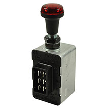 SWITCH , Case-IH, Electrical components, Switch, Various switch, 3136609R91, 3136609R92, , SWITCH , 25/959-2, 3136609R91, 3136609R92, , 0.00 kg