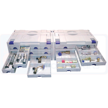 STOCK STEEL PRESS FITTINGS , Air conditioning, Air conditioning system, components, Fittings, , , STOCK STEEL PRESS FITTINGS , 82/9590-123, , 0.00 kg