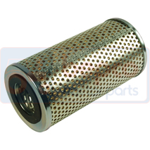 EĻĻAS FILTRS, Merlo,  - Various, Filtri, Dzinēja eļļas filtrs, Dzinēja eļļas filtrs, 0122672800, 110910, 122672800, 1510132411, 1640994M91, 26540218, 3042419R92, 3043283R92, 3066852R91, 3068655R91, 3110452R91, 3641120M1, 376364R91, 49445, 574002, 60427, 60472, 6607485, 707858R91, 7H16, 826137M91, 892000, 894973M91, 894976M91, 930028, 950196, 965591M91, 98800038, 98810006J8, ABU8912, H804, K5319, LF566, P174, P26540218, P550052, , EĻĻAS FILTRS, 60/96-1, 0122672800, 110910, 122672800, 1510132411, 1640994M91, 26540218, 3042419R92, 3043283R92, 3066852R91, 3068655R91, 3110452R91, 3641120M1, 376364R91, 49445, 574002, 60427, 60472, 6607485, 707858R91, 7H16, 826137M91, 892000, 894973M91, 894976M91, 930028, 950196, 965591M91, 98800038, 98810006J8, ABU8912, H804, K5319, LF566, P174, P26540218, P550052, , 0.13 kg