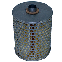 EĻĻAS FILTRS, Case-IH, Farmall - Farmall F267D, Filtri, Dzinēja eļļas filtrs, Dzinēja eļļas filtrs, 1133273R3, 760534R91, , EĻĻAS FILTRS, 60/96-100, 1133273R3, 760534R91, , 0.00 kg