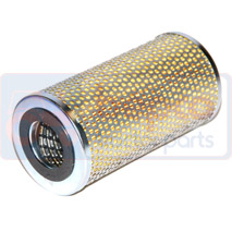 EĻĻAS FILTRS, Merlo,  - Various, Filtri, Dzinēja eļļas filtrs, Dzinēja eļļas filtrs, 105616, 1467900, 1852331R91, 1883288M91, 1885331R1, 1888288M91, 26540110, 26540151, 26540153, 2654111, 321091, 32511, 32599, 35265, 4060749, 56540153, 795840R91, 836980M91, 892107M91, 892489M91, 894976M91, 985651, ABU8541, ABU8547, H1038, PT12, , EĻĻAS FILTRS, 60/96-14, 105616, 1467900, 1852331R91, 1883288M91, 1885331R1, 1888288M91, 26540110, 26540151, 26540153, 2654111, 321091, 32511, 32599, 35265, 4060749, 56540153, 795840R91, 836980M91, 892107M91, 892489M91, 894976M91, 985651, ABU8541, ABU8547, H1038, PT12, , 0.16 kg