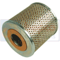 OIL FILTER         , Other brands,  - Epple