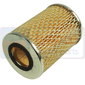 OIL FILTER         , Other brands,  - Leyland