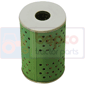 OIL FILTER         , Fendt, GT Porte-outils - F230GT