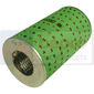 OIL FILTER         , Other brands,  - Claas-Patent