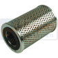 OIL FILTER         , Same, Italia - Italia 35