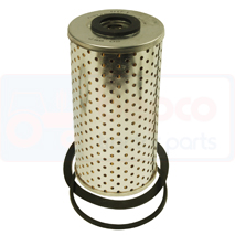 EĻĻAS FILTRS, Renault / Claas, Classique - Super 3, Filtri, Dzinēja eļļas filtrs, Dzinēja eļļas filtrs, 0854838600, , EĻĻAS FILTRS, 60/96-25, 0854838600, , 0.18 kg