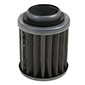 OIL FILTER         , Deutz, 07 - 3607