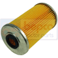 OIL FILTER         , Zetor, UR I - 6711 (6001)