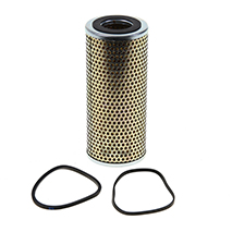 OIL FILTER , Massey Ferguson, 100 - 174S, Filter, Engine oil filter, Engine oil filter, 00277930, 1881442M91, 1882916M1, 1882916M91, 1896000M91, 26540055, 26540077, 2654154, 26560077, 26560090, 277930, 30267, 4004608, 81715758, 825807M1, 836007806, 894977M91, E1ADKN6731A, EIADKN6731A, K262974, K62185, P26560090, RB4294, , OIL FILTER , 60/96-3, 00277930, 1881442M91, 1882916M1, 1882916M91, 1896000M91, 26540055, 26540077, 2654154, 26560077, 26560090, 277930, 30267, 4004608, 81715758, 825807M1, 836007806, 894977M91, E1ADKN6731A, EIADKN6731A, K262974, K62185, P26560090, RB4294, , 0.22 kg