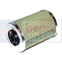 EĻĻAS FILTRS, Fiat, Classique - 312R, Filtri, Degvielas filtri, Degvielas filtri, , EĻĻAS FILTRS, 60/96-30, , 0.12 kg