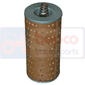 OIL FILTER         , Fendt, Favorit 600 - 626LSA