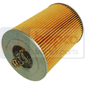 OIL FILTER         , Steyr, 80 - 8130(A) Turbo