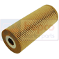 OIL FILTER         , MB Trac,  - 1100