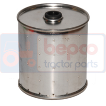 OIL FILTER , Fiat, Classique - 315, Filter, Engine oil filter, Engine oil filter, 1909104, 40060883, 74502499, 74733248, 8301501, 9900591, 9900893, 9901090, , OIL FILTER , 60/96-36, 1909104, 40060883, 74502499, 74733248, 8301501, 9900591, 9900893, 9901090, , 0.34 kg