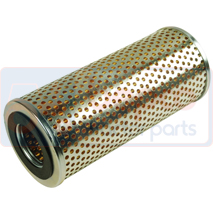 EĻĻAS FILTRS, Ford, Filtri, Dzinēja eļļas filtrs, Dzinēja eļļas filtrs, , EĻĻAS FILTRS, 60/96-4, , 0.00 kg