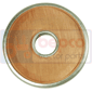 OIL FILTER Ø 20 x 82 mm        , Zetor, UR I - 4911 (4901)