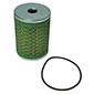 OIL FILTER         , Deutz, Classique - 50/2