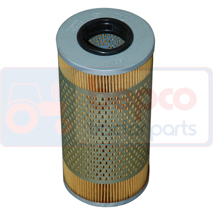 EĻĻAS FILTRS, Fendt, Favorit 900 - 916, Filtri, Dzinēja eļļas filtrs, Dzinēja eļļas filtrs, F926202510010, , EĻĻAS FILTRS, 60/96-50, F926202510010, , 0.20 kg