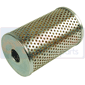 OIL FILTER         , Landini, Cingolati - C5000