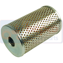 EĻĻAS FILTRS, Ford, Filtri, Dzinēja eļļas filtrs, Dzinēja eļļas filtrs, , EĻĻAS FILTRS, 60/96-6, , 0.22 kg