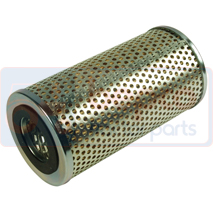 OIL FILTER , Case-IH, Filter, Engine oil filter, Engine oil filter, , OIL FILTER , 60/96-8, , 0.00 kg