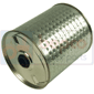 OIL FILTER         , Other brands,  - Claas-Patent