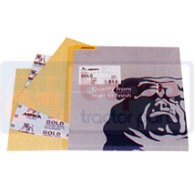 , Paint, Accessories, Paint, , , , 77/9603-304, , 0.00 kg