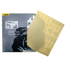 , Paint, Accessories, Paint, , , , 77/9603-305, , 0.00 kg