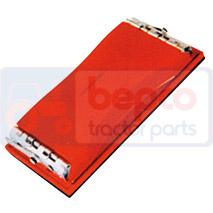 , Paint, Accessories, Paint, , , , 77/9603-308, , 0.00 kg