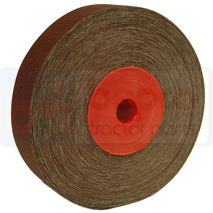 , Paint, Accessories, Paint, , , , 77/9603-316, , 0.00 kg