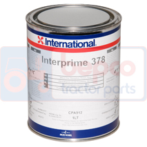 ROLLEXPRESS GREY - 1Kg, Krāsas, Aksesuāri, Krāsa, Krāsa - Grunts - rūsas aizsardzības, , ROLLEXPRESS GREY - 1Kg, 77/9607-502, , 1.39 kg