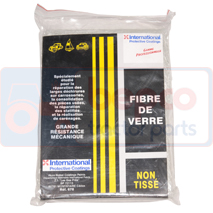 , Krāsas, Aksesuāri, Krāsa, Korpusa remonts, , , 77/9607-512, , 0.31 kg