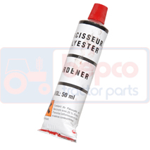 , Krāsas, Aksesuāri, Krāsa, Korpusa remonts, , , 77/9607-513, , 0.06 kg