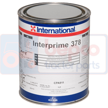 , Krāsas, Aksesuāri, Krāsa, Krāsa - Grunts - rūsas aizsardzības, , , 77/9607-518, , 1.19 kg