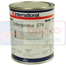 , Krāsas, Aksesuāri, Krāsa, Krāsa - Grunts - rūsas aizsardzības, , , 77/9607-520, , 1.19 kg