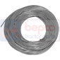 CABLE FLEXIBLE 3G 1,5 120M , Electrical, Electrical components, Cable, Battery Cable