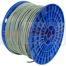 , Electrical, Electrical components, Cable, Battery Cable, , , 77/9611-228, , 0.00 kg